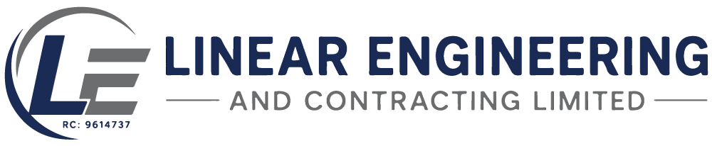 LINEAR Engineering & Contracting Limited