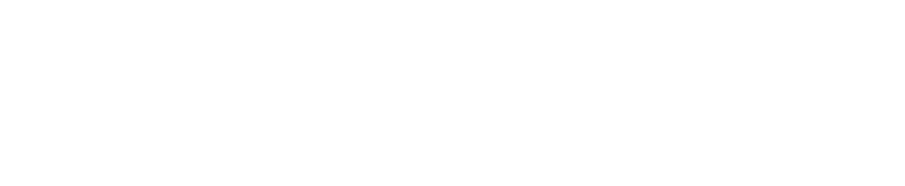 Linear Engineering & Contracting Limited